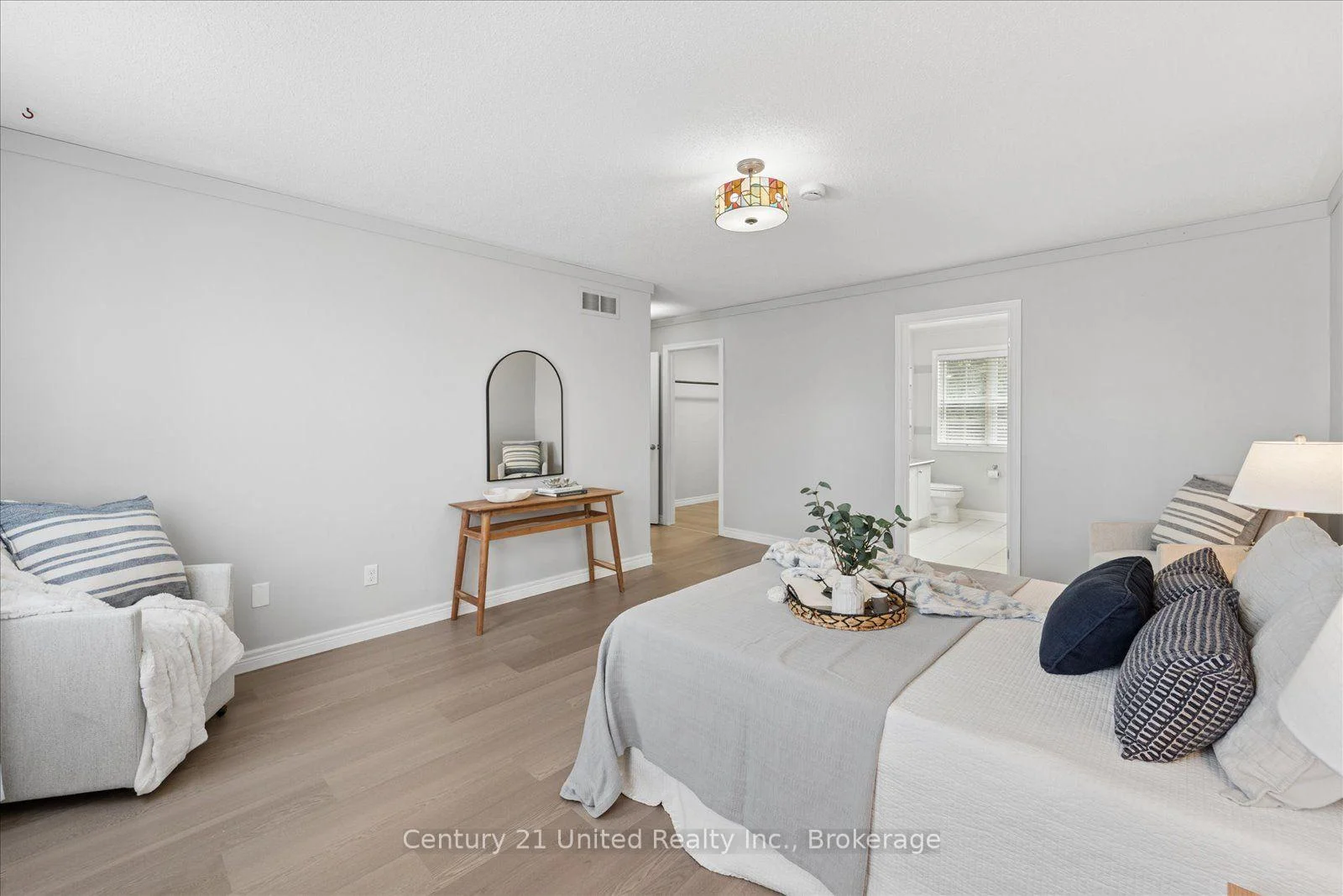 Photo 65 of 262 Bowen Drive, Peterborough, Northcrest Ward 5 — HOMEH