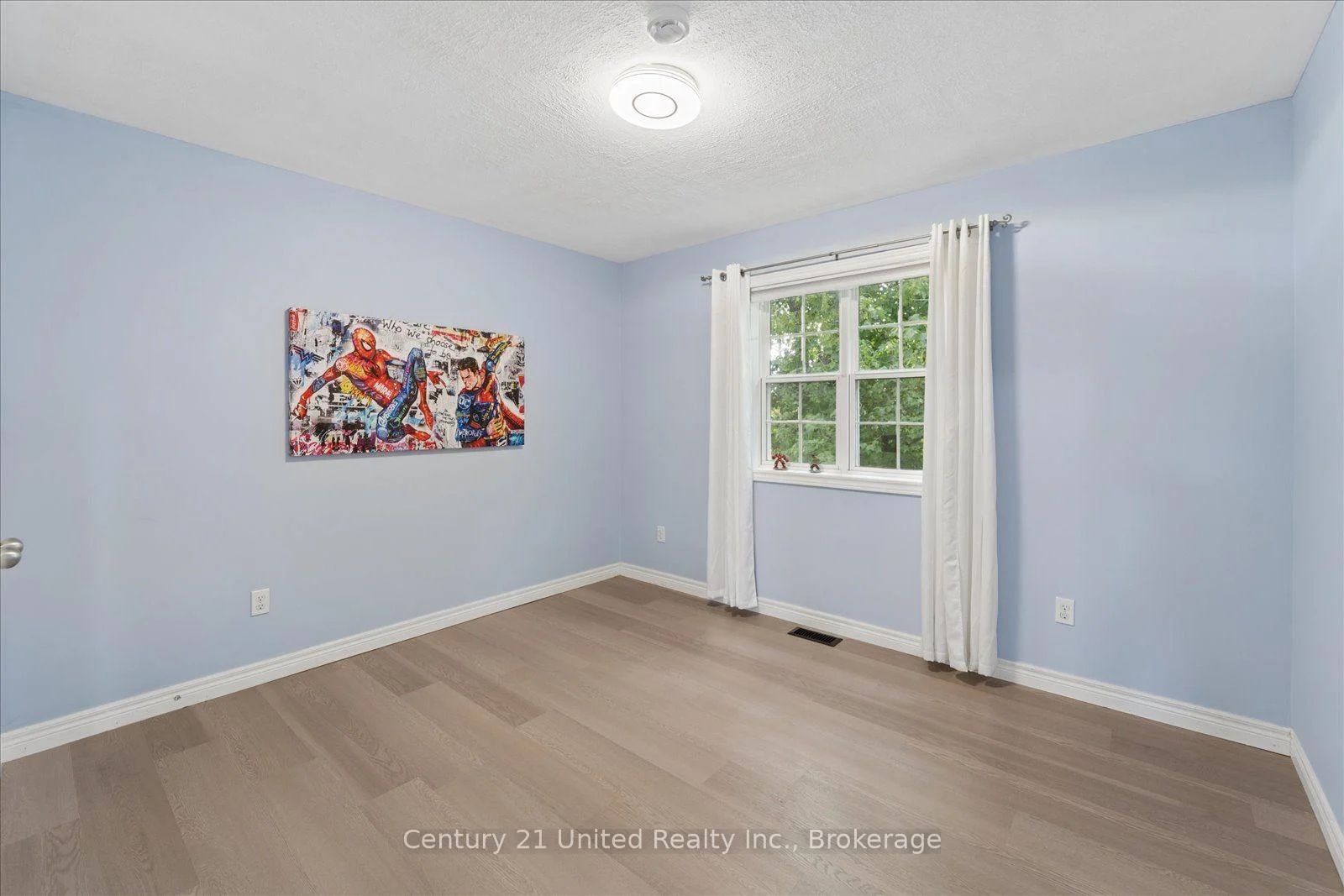 Photo 83 of 262 Bowen Drive, Peterborough, Northcrest Ward 5 — HOMEH