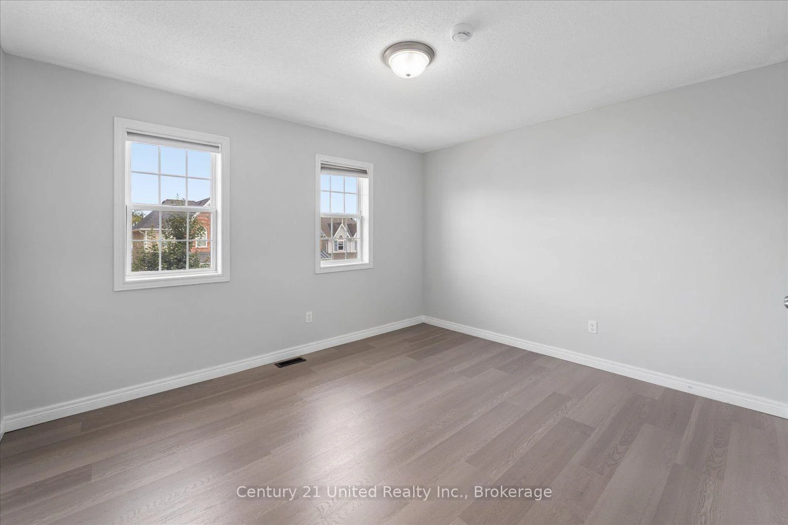 Photo 92 of 262 Bowen Drive, Peterborough, Northcrest Ward 5 — HOMEH