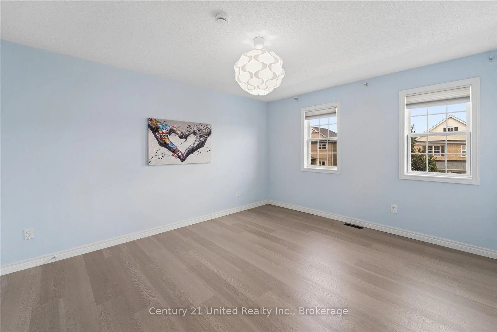 Photo 98 of 262 Bowen Drive, Peterborough, Northcrest Ward 5 — HOMEH