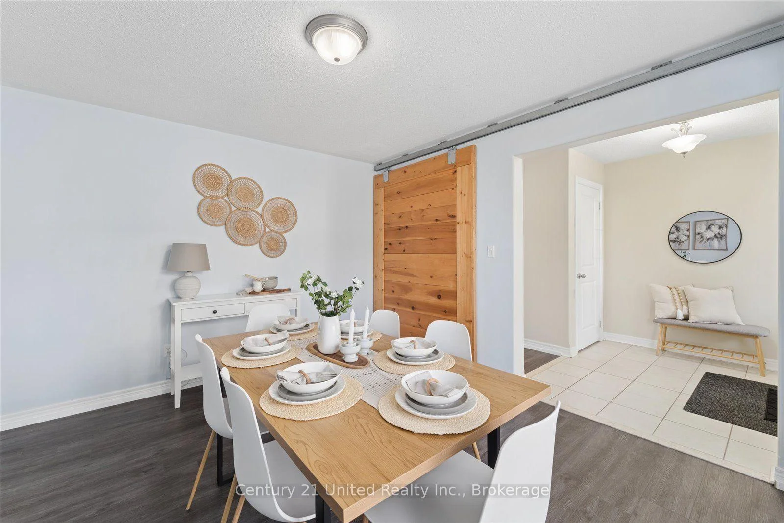 Photo 18 of 262 Bowen Drive, Peterborough, Northcrest Ward 5 — HOMEH