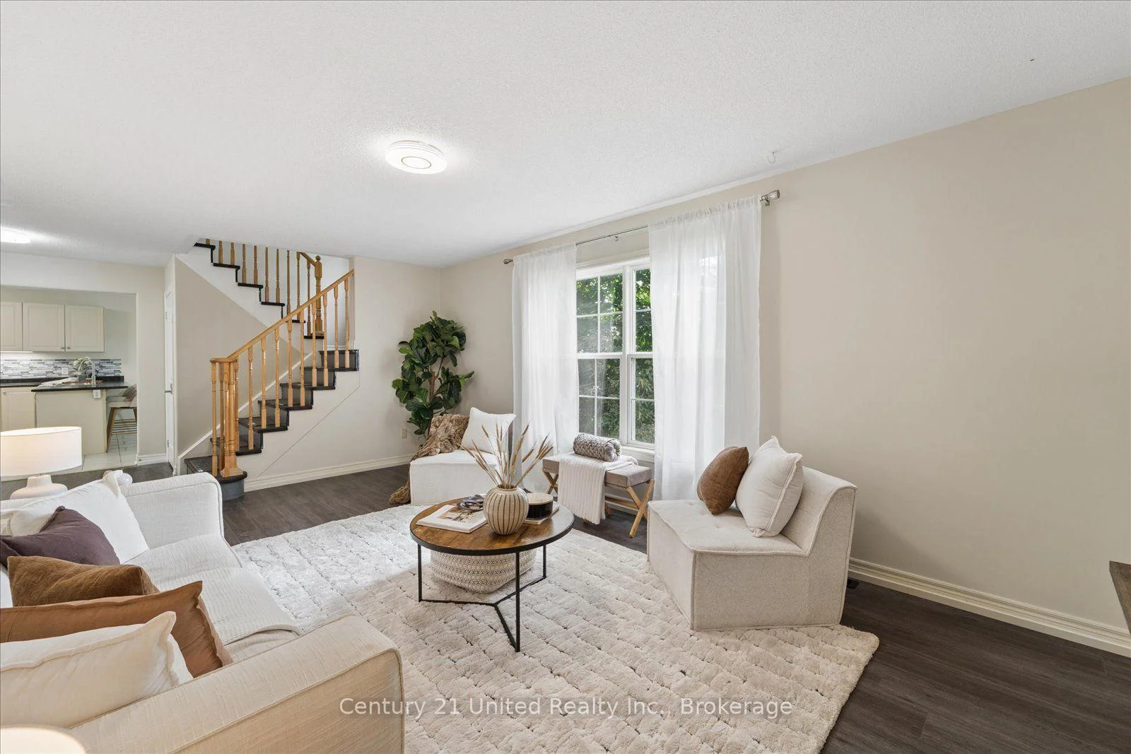 Photo 27 of 262 Bowen Drive, Peterborough, Northcrest Ward 5 — HOMEH