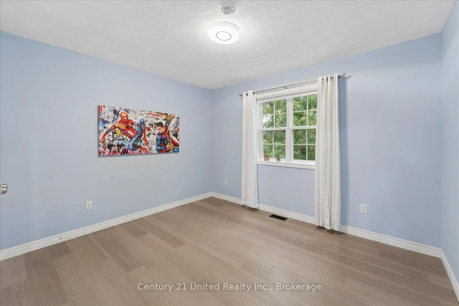 Photo 78 of 262 Bowen Drive, Peterborough, Northcrest Ward 5 — HOMEH