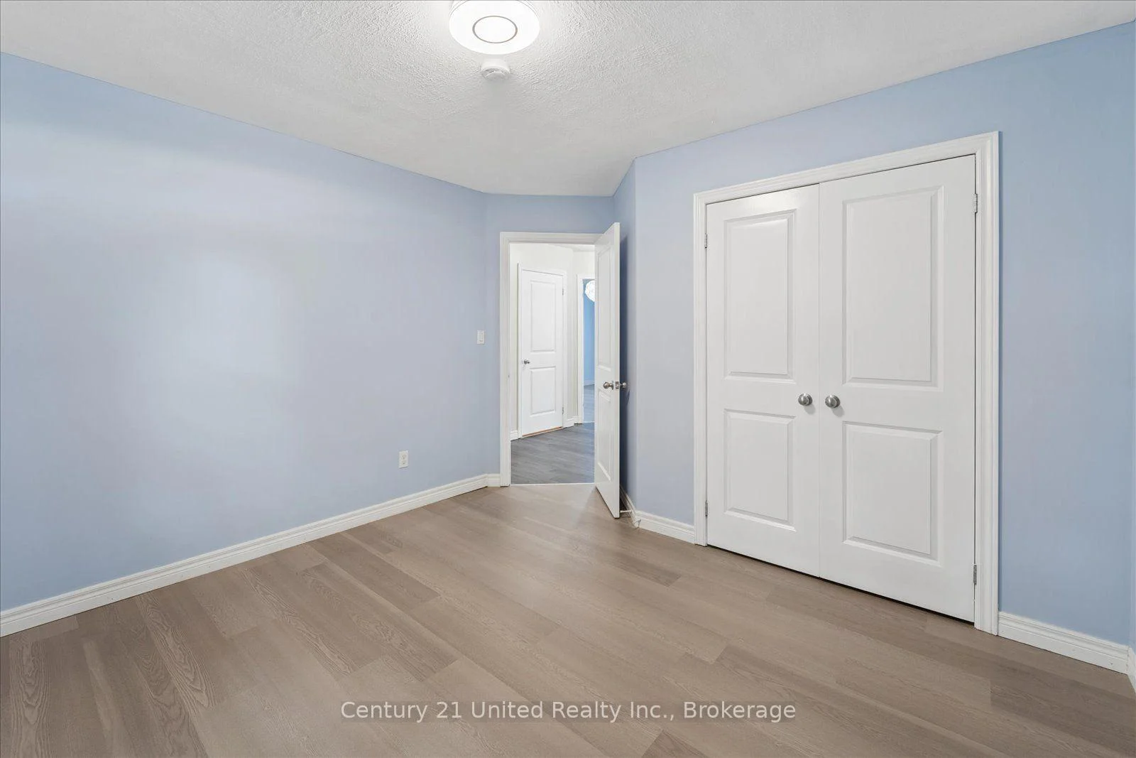 Photo 81 of 262 Bowen Drive, Peterborough, Northcrest Ward 5 — HOMEH