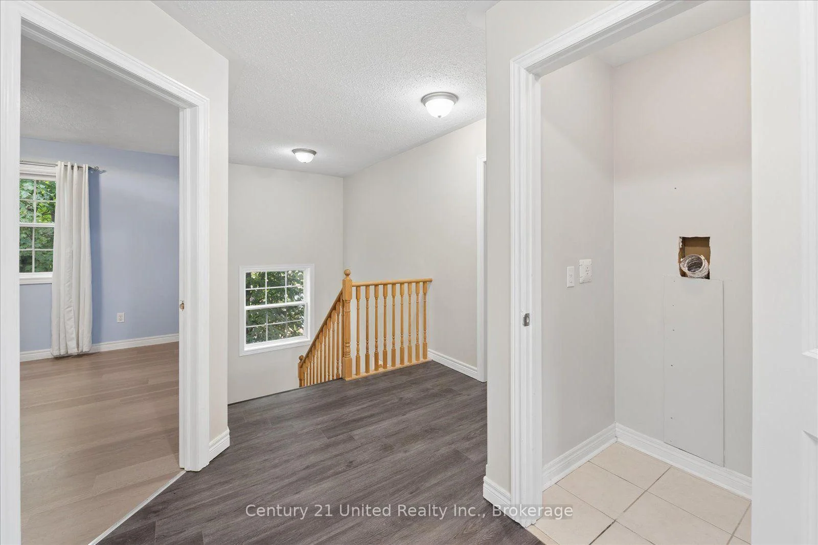 Photo 99 of 262 Bowen Drive, Peterborough, Northcrest Ward 5 — HOMEH