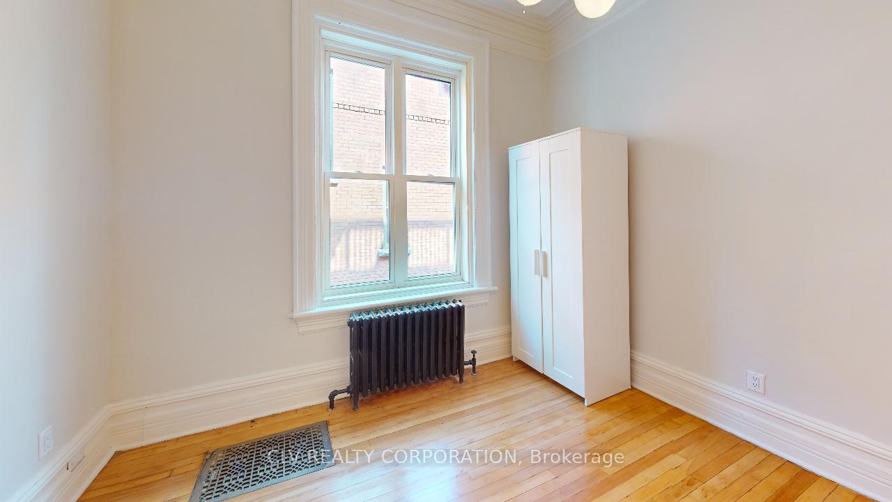 Photo 6 of Unit 2, 46 Maclaren Street, Ottawa, Ottawa Centre/Golden Triangle — HOMEH