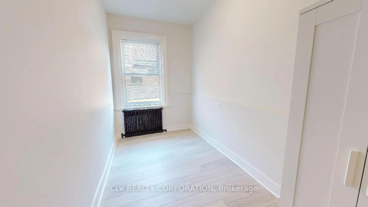 Photo 7 of Unit 2, 46 Maclaren Street, Ottawa, Ottawa Centre/Golden Triangle — HOMEH