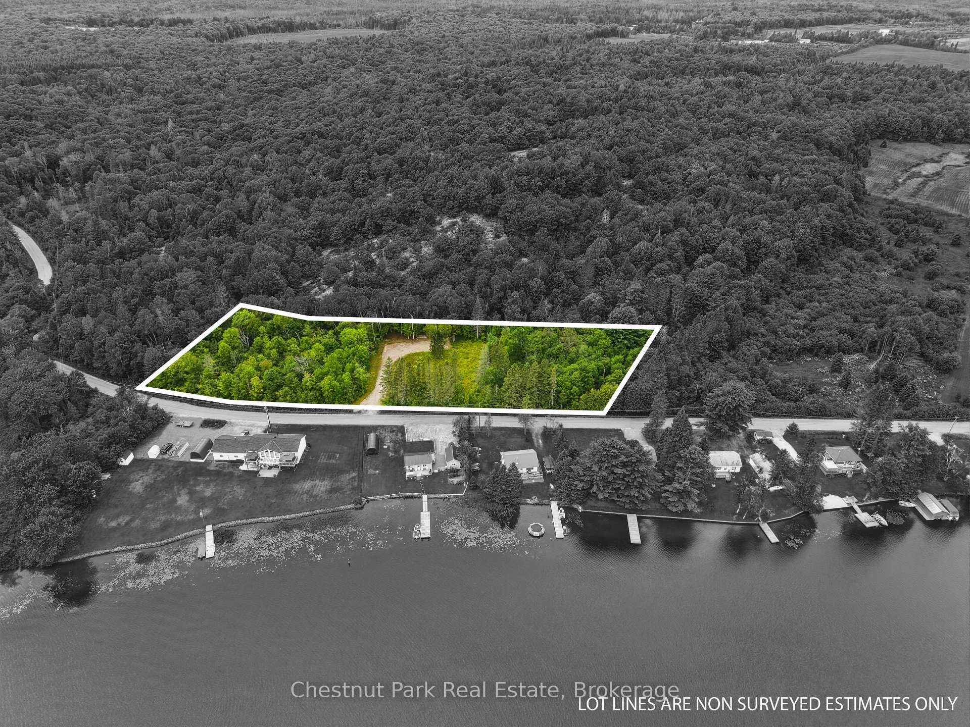 Photo of 106 Golf Course Road