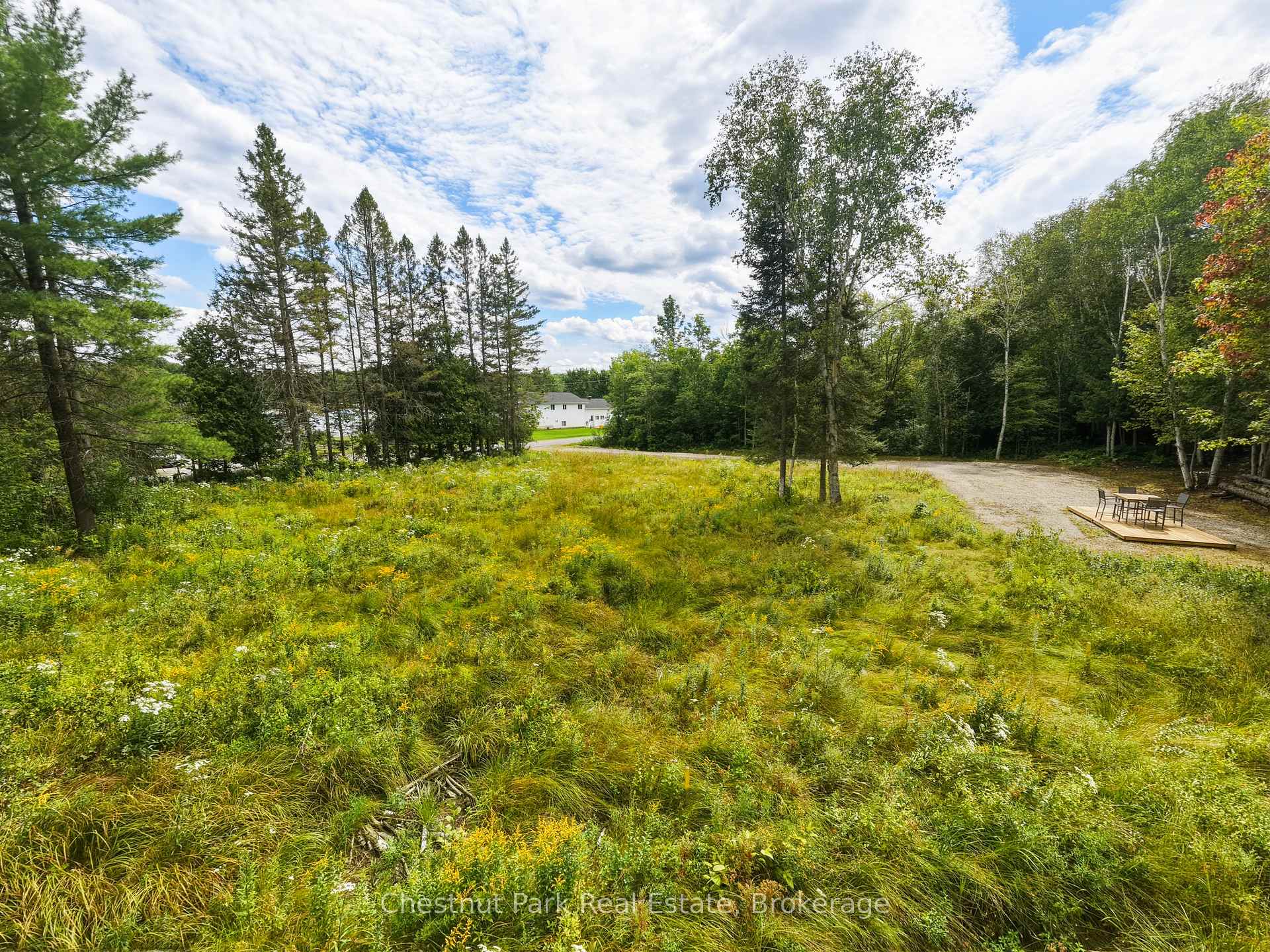 Photo 6 of 106 Golf Course Road, Magnetawan — HOMEH