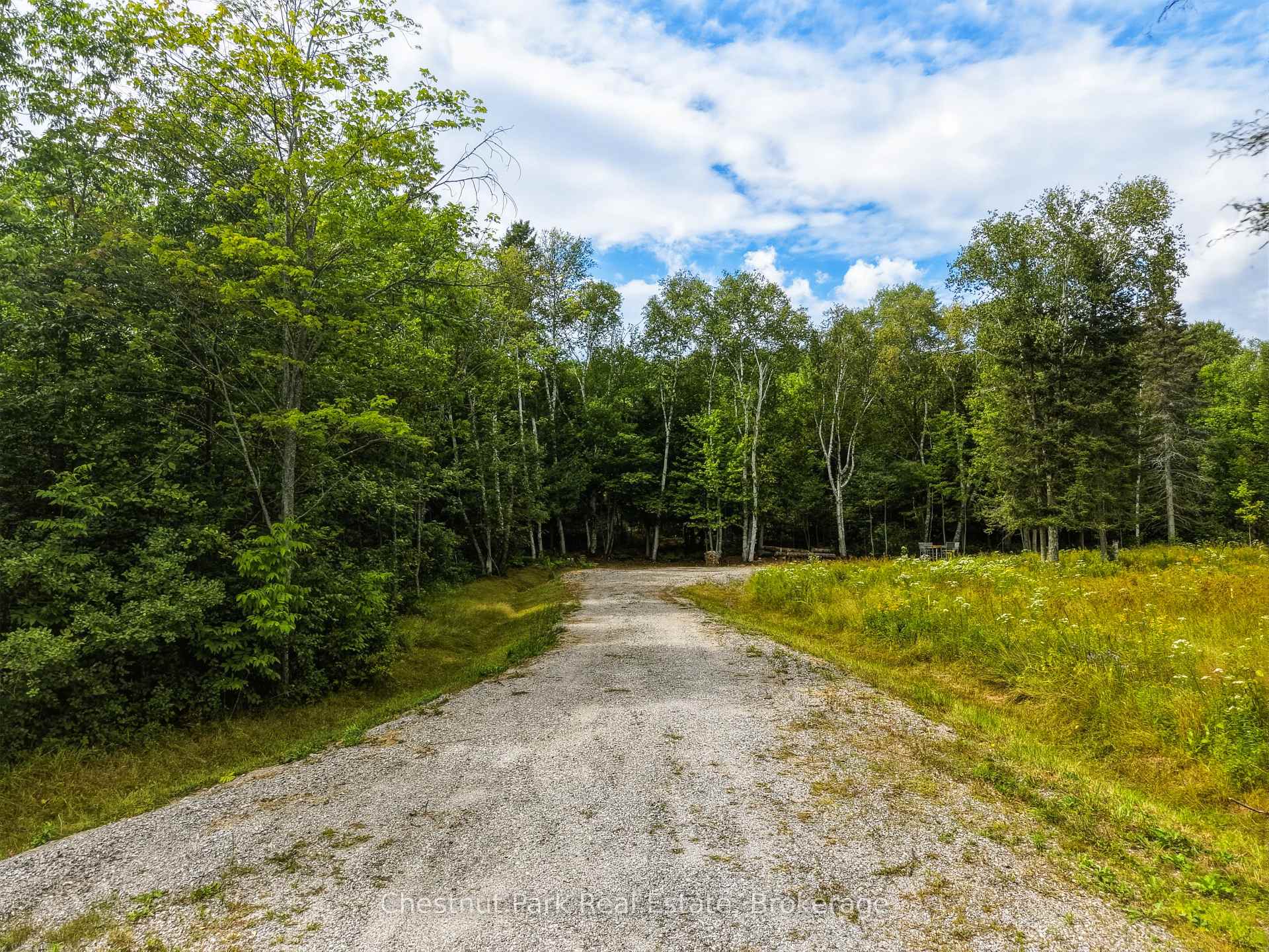 Photo 7 of 106 Golf Course Road, Magnetawan — HOMEH