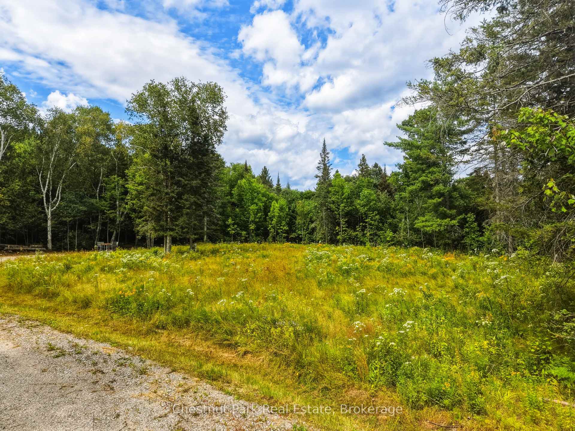 Photo 8 of 106 Golf Course Road, Magnetawan — HOMEH