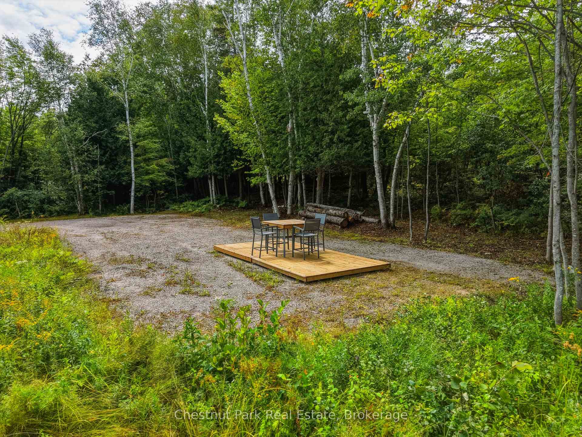 Photo 9 of 106 Golf Course Road, Magnetawan — HOMEH