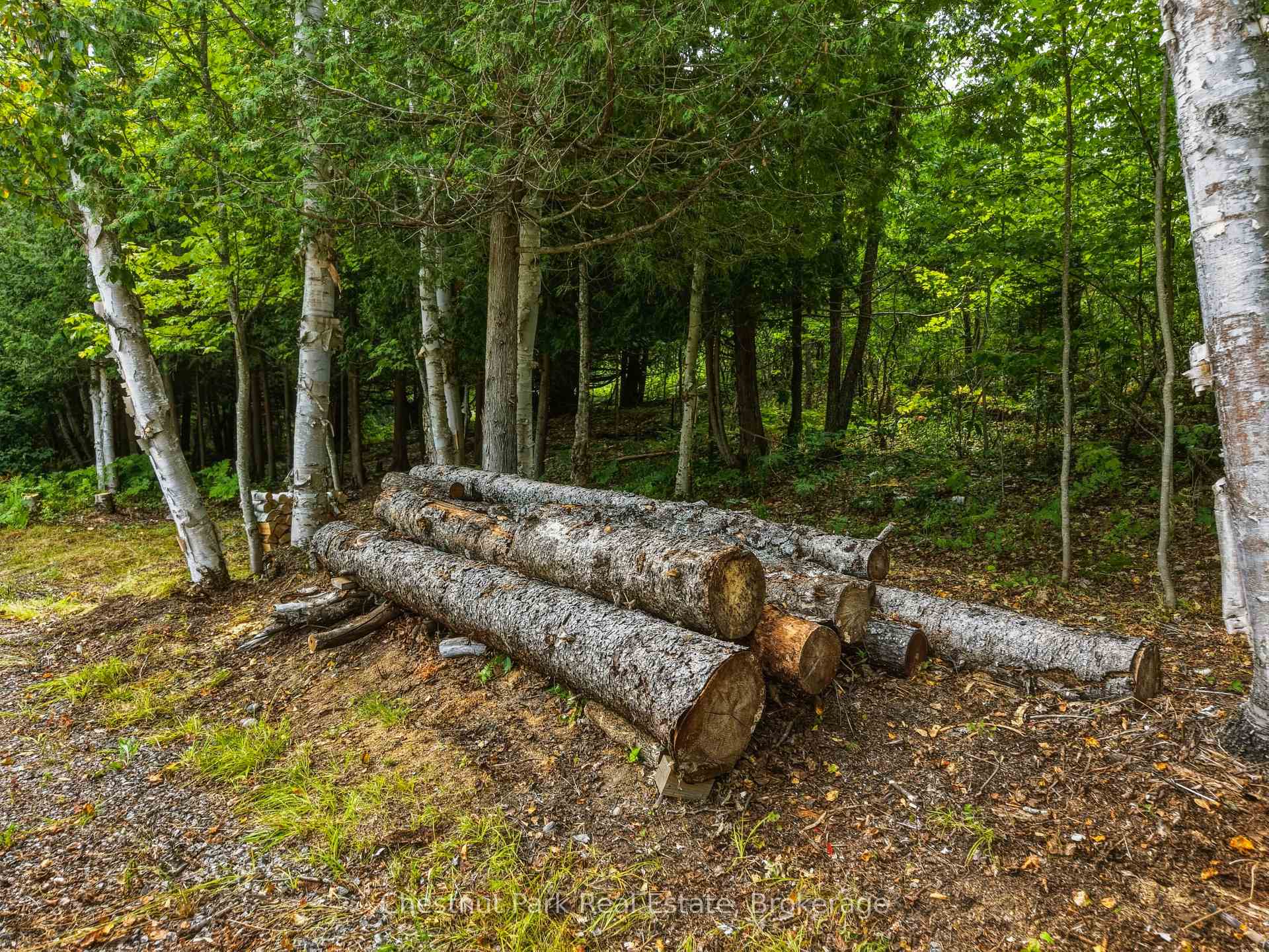 Photo 15 of 106 Golf Course Road, Magnetawan — HOMEH