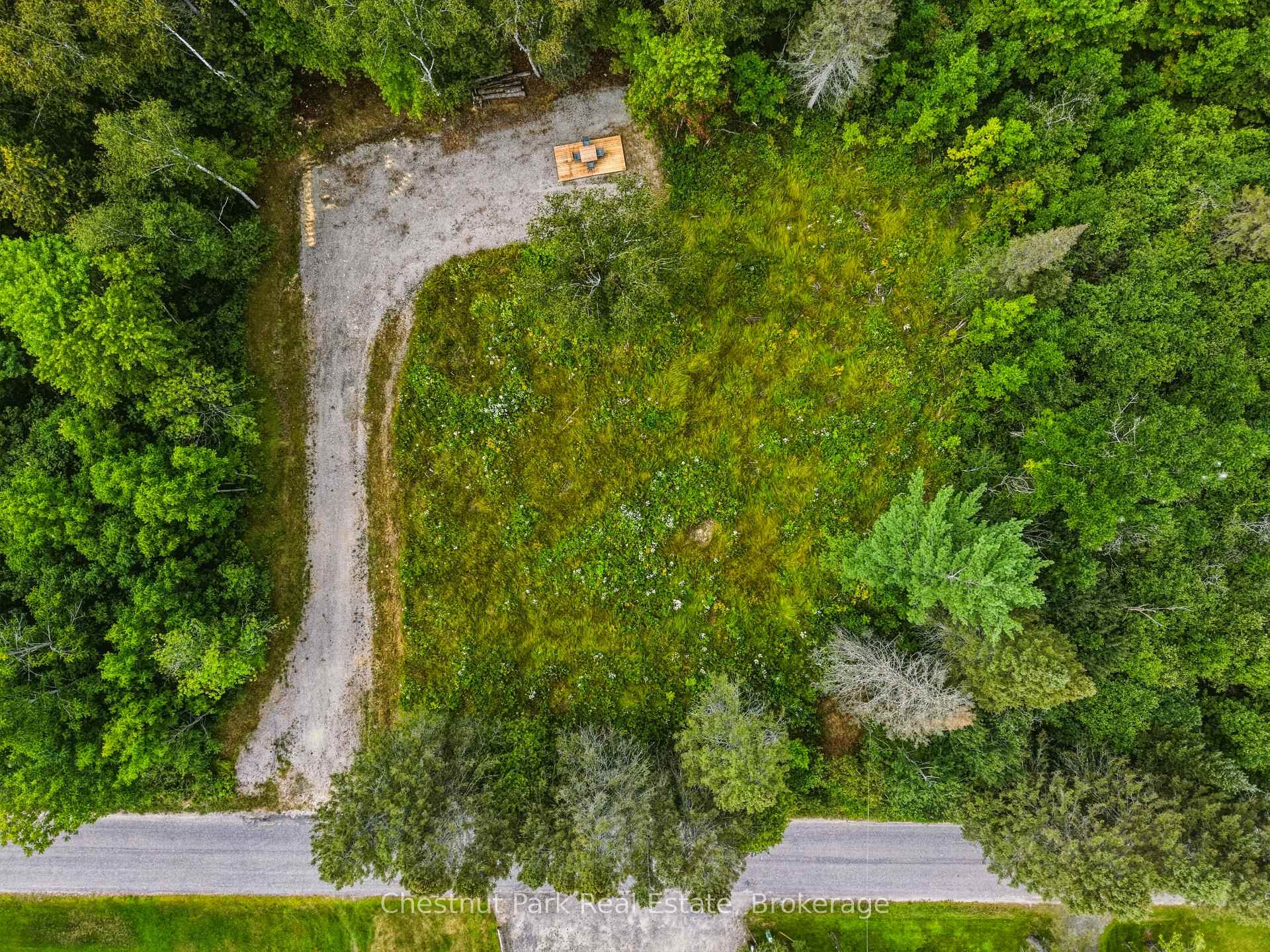 Photo 16 of 106 Golf Course Road, Magnetawan — HOMEH