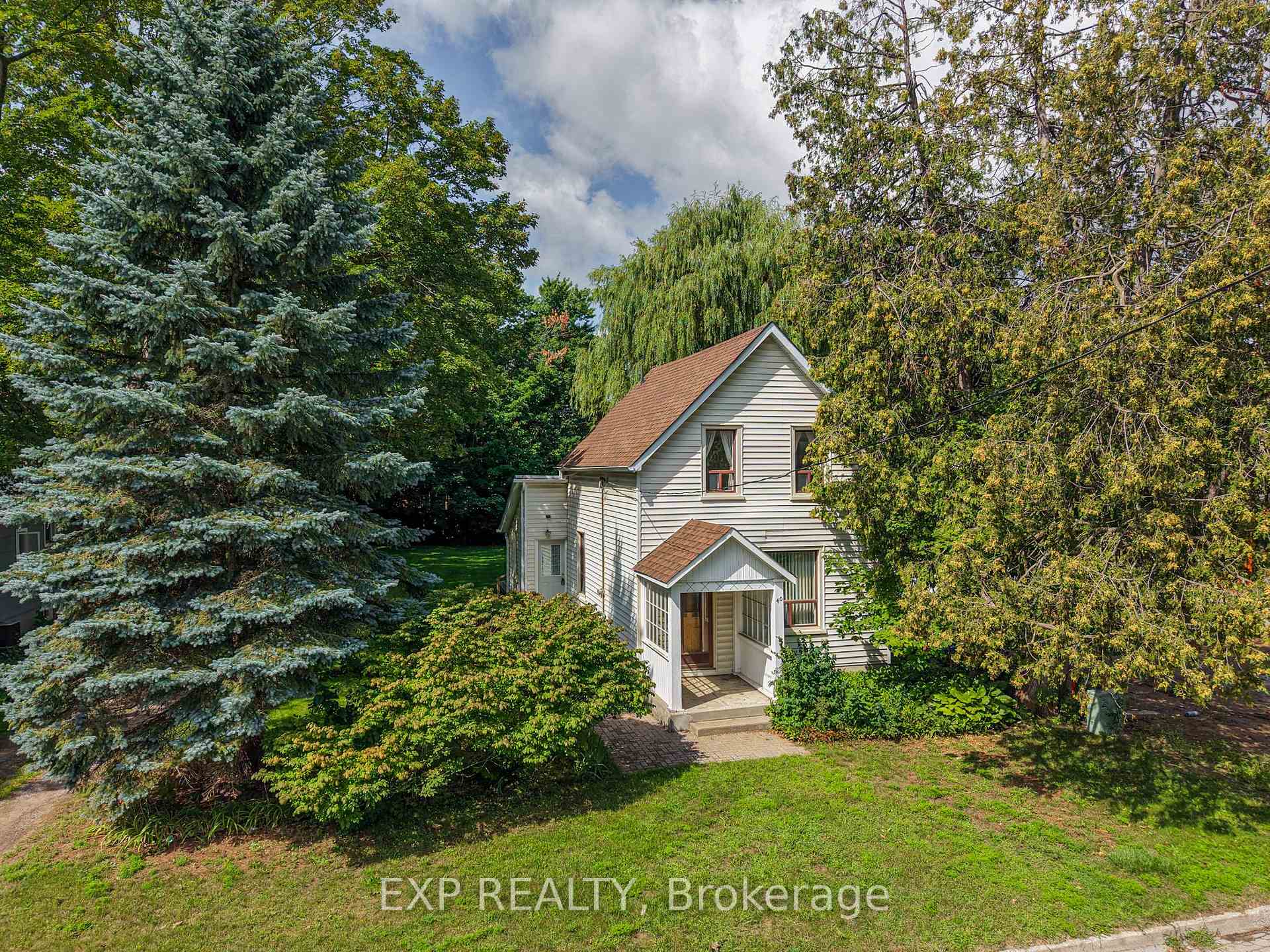 Photo of 40 Marcus Street