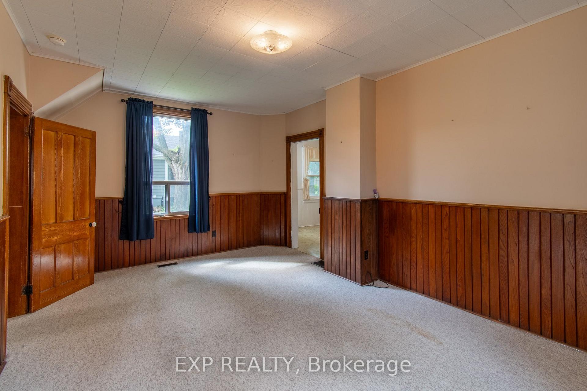 Photo 15 of 40 Marcus Street, Barrie, Allandale — HOMEH