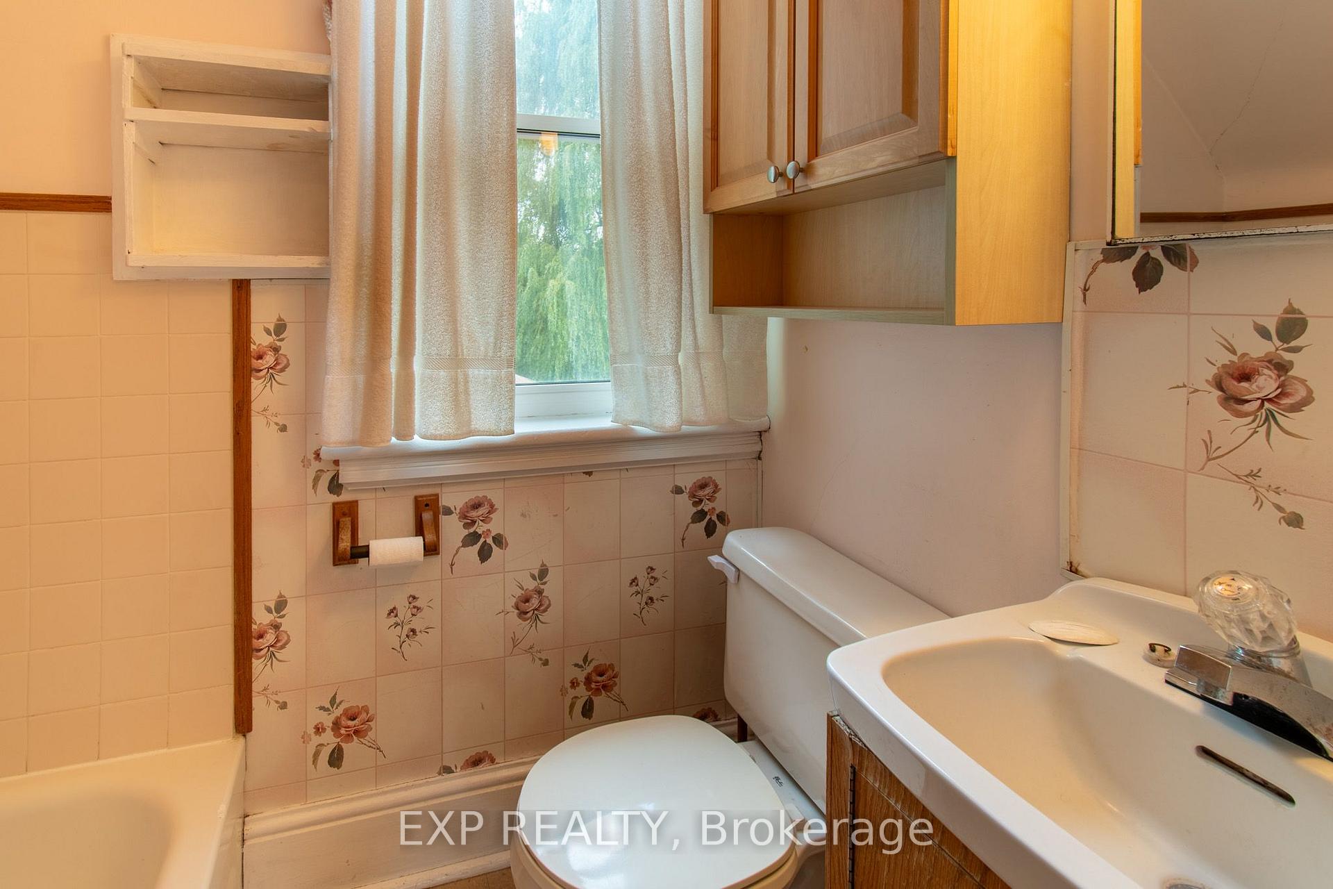 Photo 26 of 40 Marcus Street, Barrie, Allandale — HOMEH