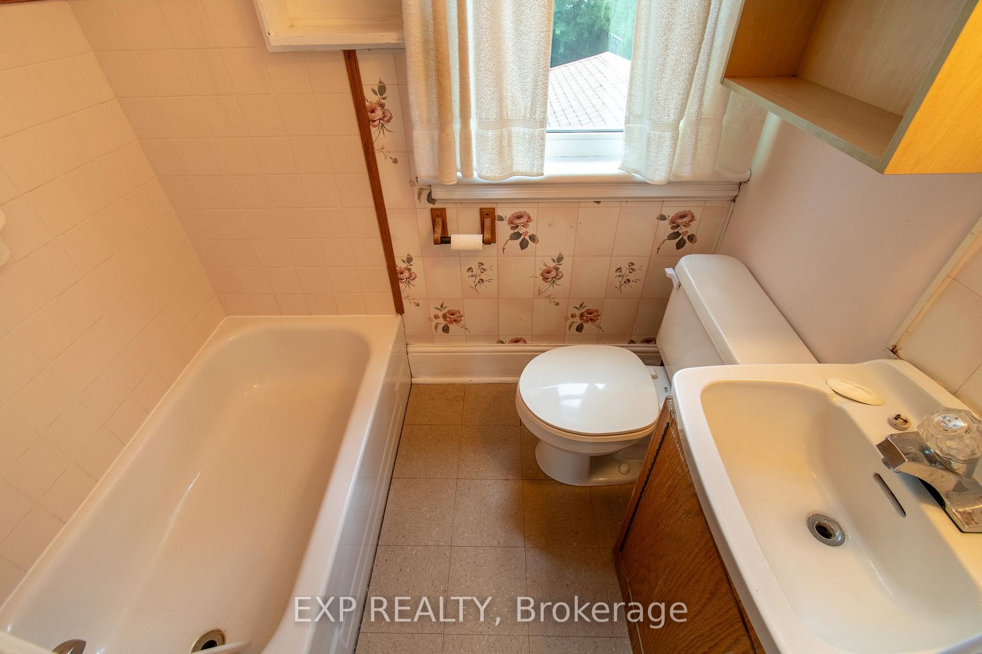 Photo 27 of 40 Marcus Street, Barrie, Allandale — HOMEH