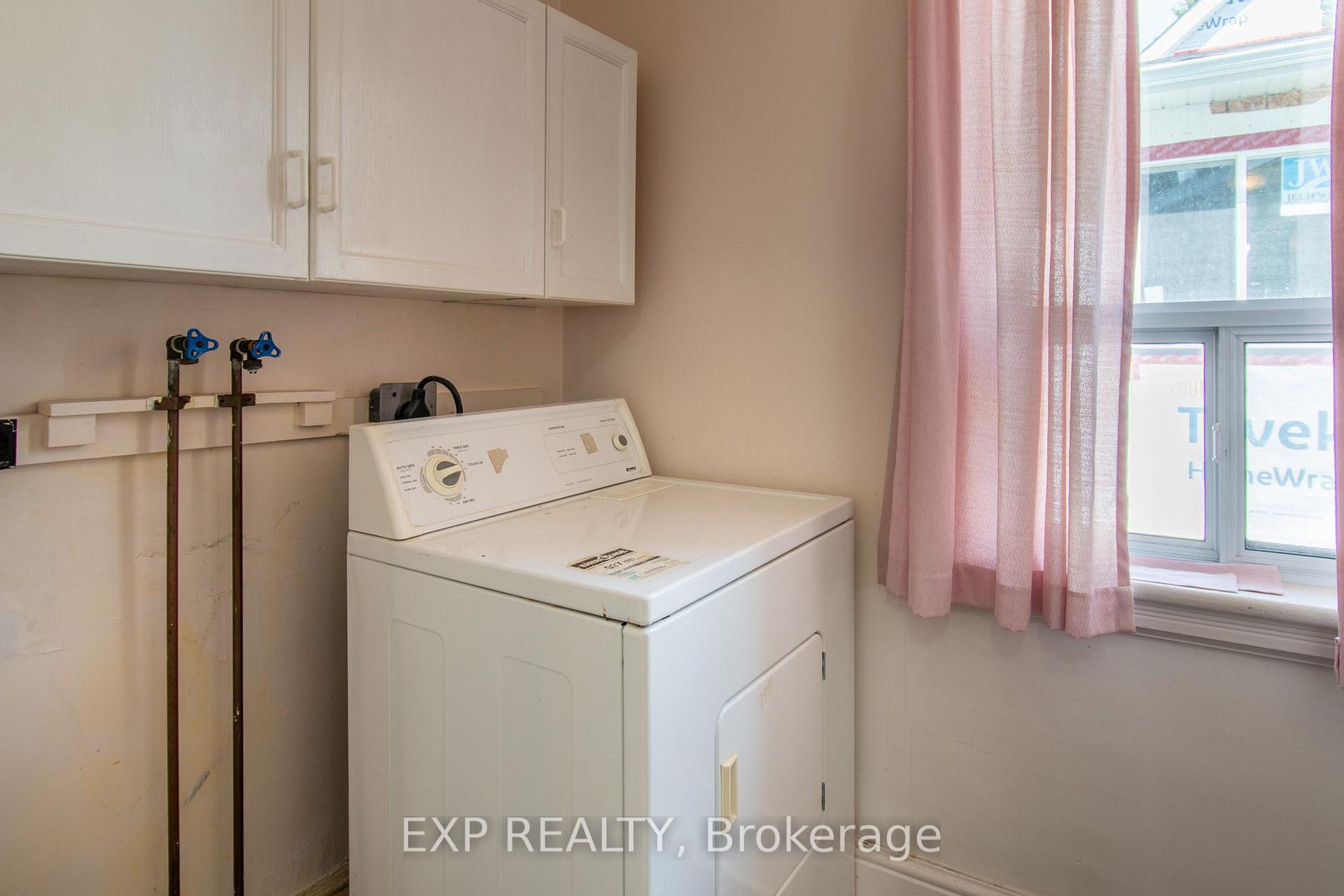 Photo 28 of 40 Marcus Street, Barrie, Allandale — HOMEH