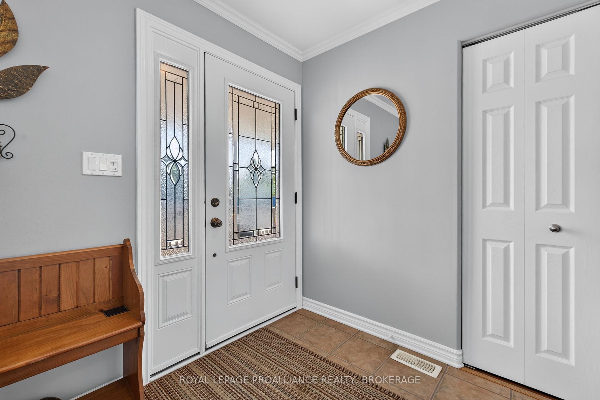 Photo 6 of 394 Queen Street, Loyalist, Bath — HOMEH