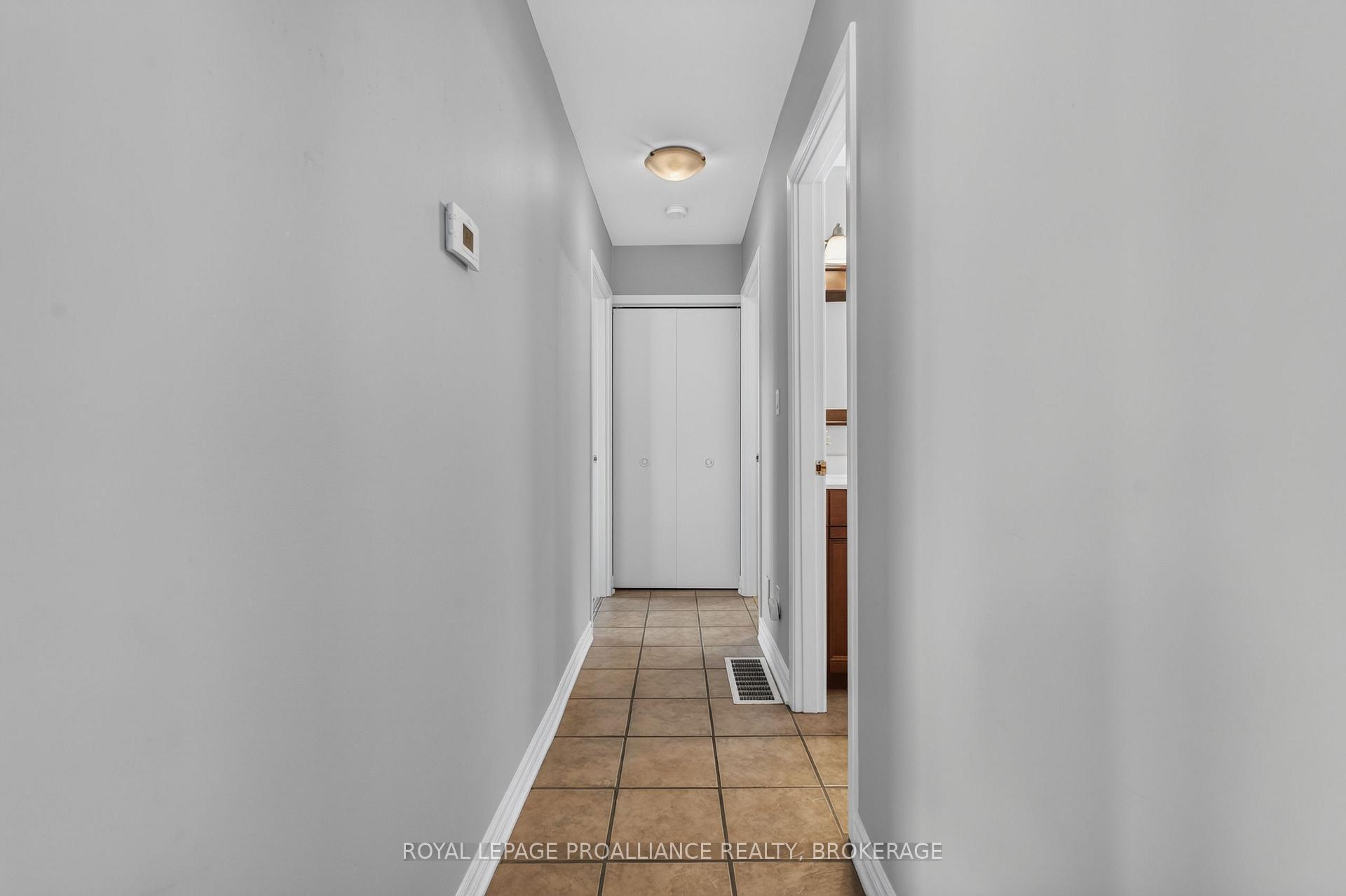 Photo 20 of 394 Queen Street, Loyalist, Bath — HOMEH