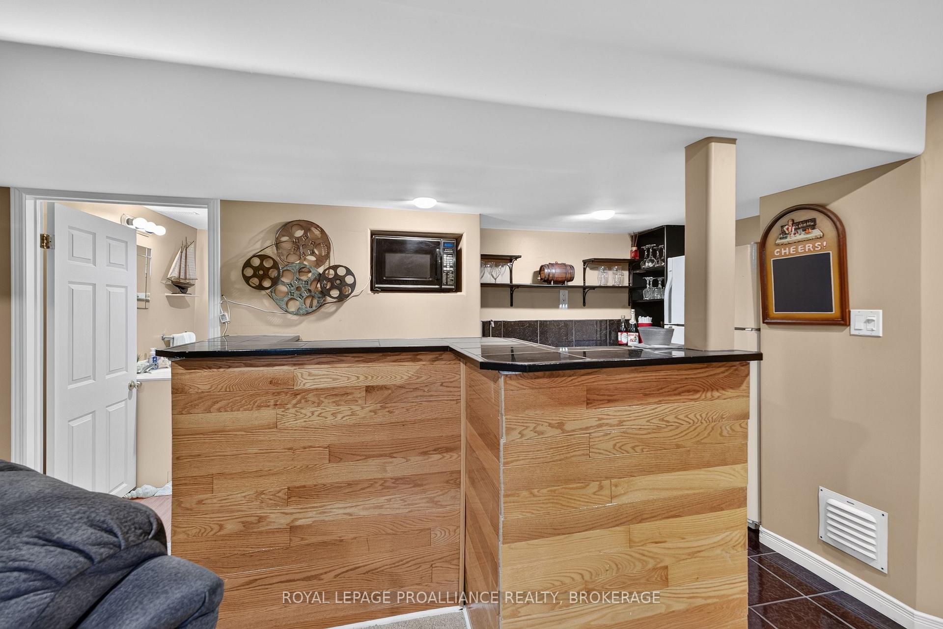 Photo 31 of 394 Queen Street, Loyalist, Bath — HOMEH