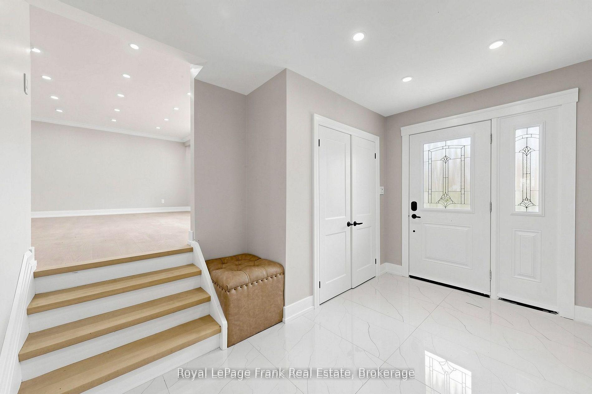 Photo 2 of 344 Rossland Road E, Oshawa, Centennial — HOMEH
