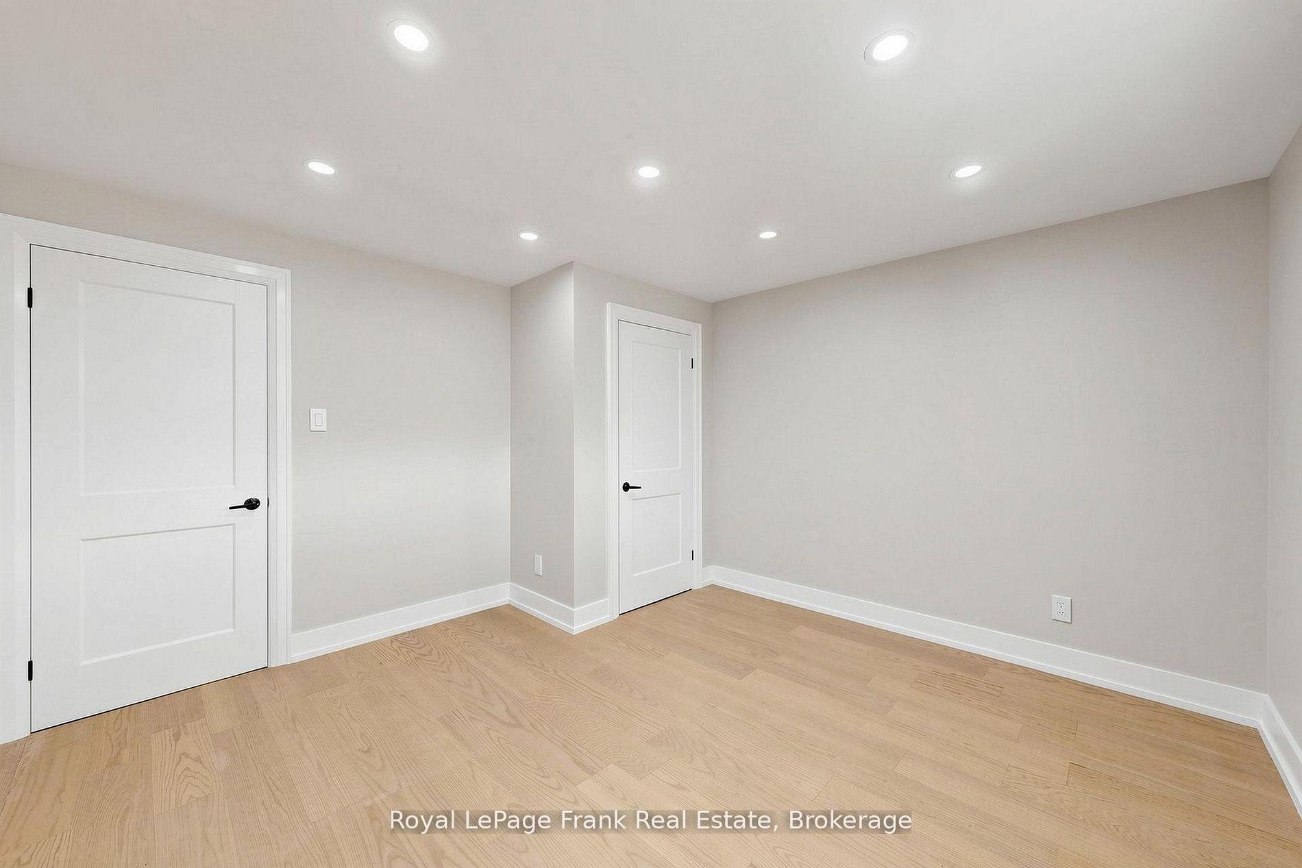 Photo 22 of 344 Rossland Road E, Oshawa, Centennial — HOMEH