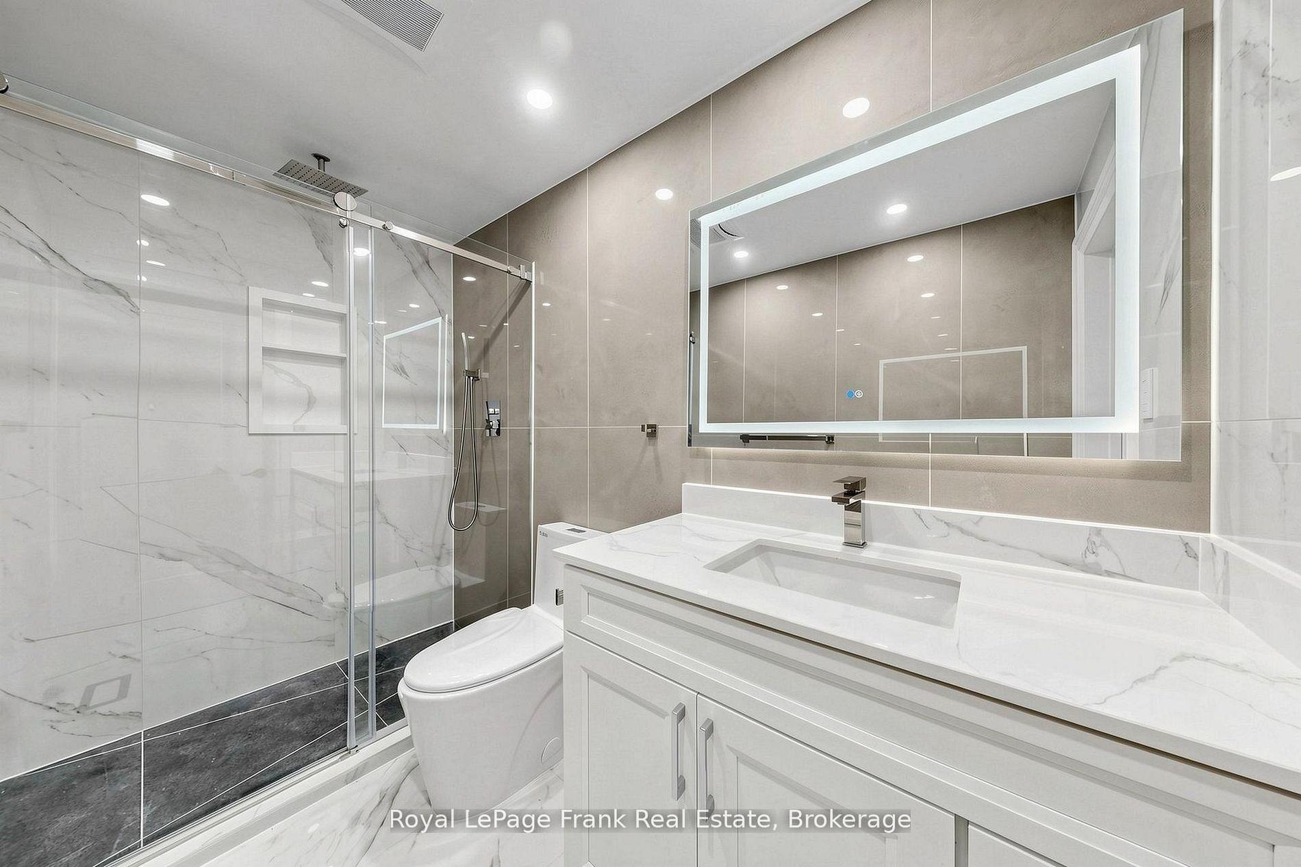 Photo 23 of 344 Rossland Road E, Oshawa, Centennial — HOMEH