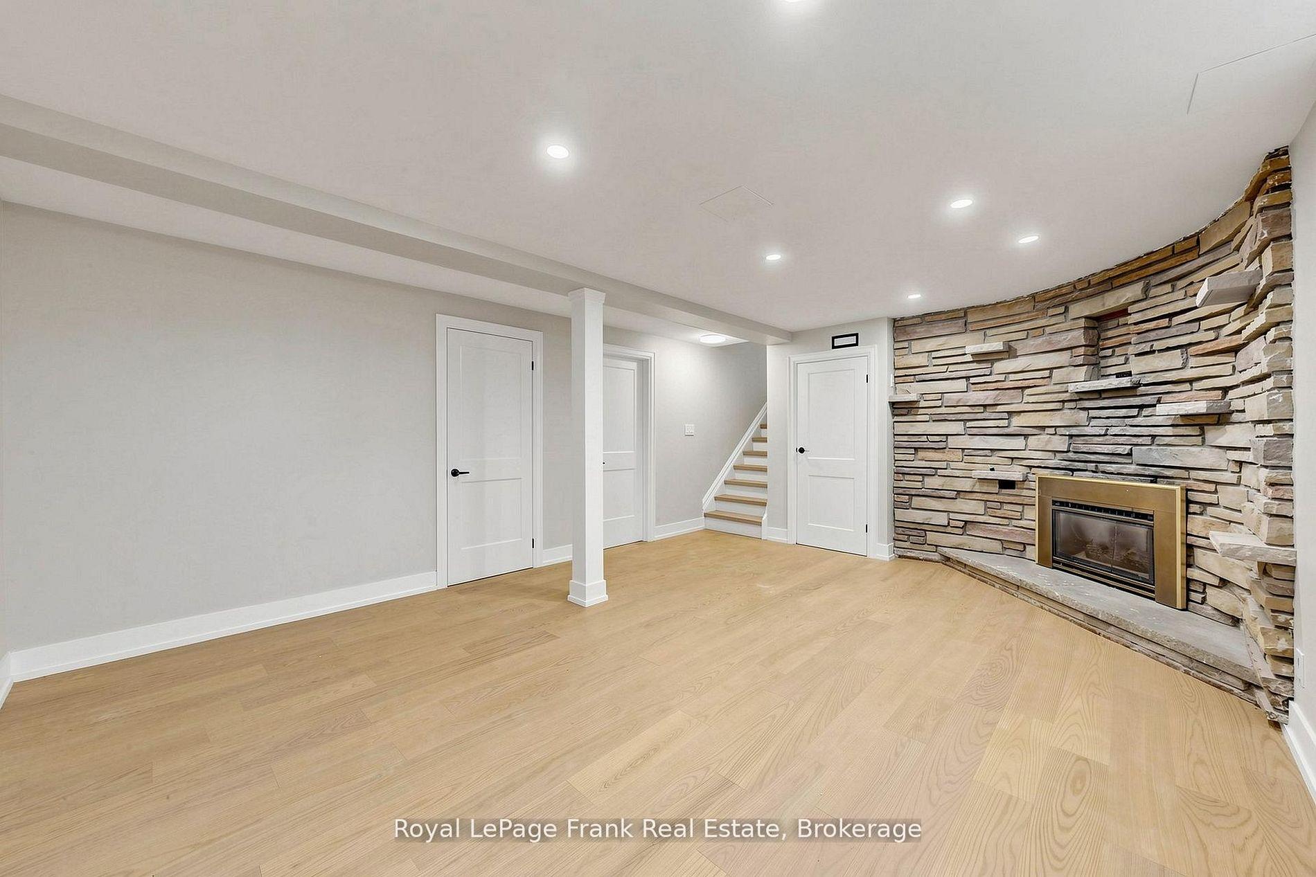 Photo 32 of 344 Rossland Road E, Oshawa, Centennial — HOMEH
