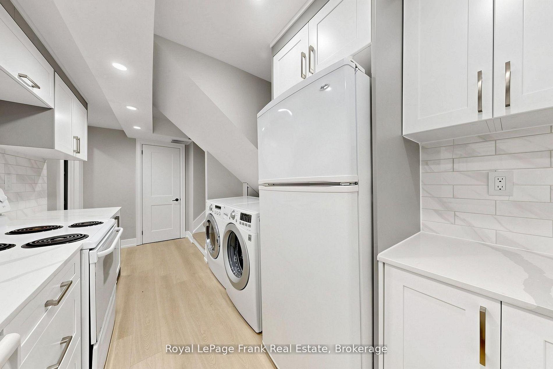 Photo 39 of 344 Rossland Road E, Oshawa, Centennial — HOMEH