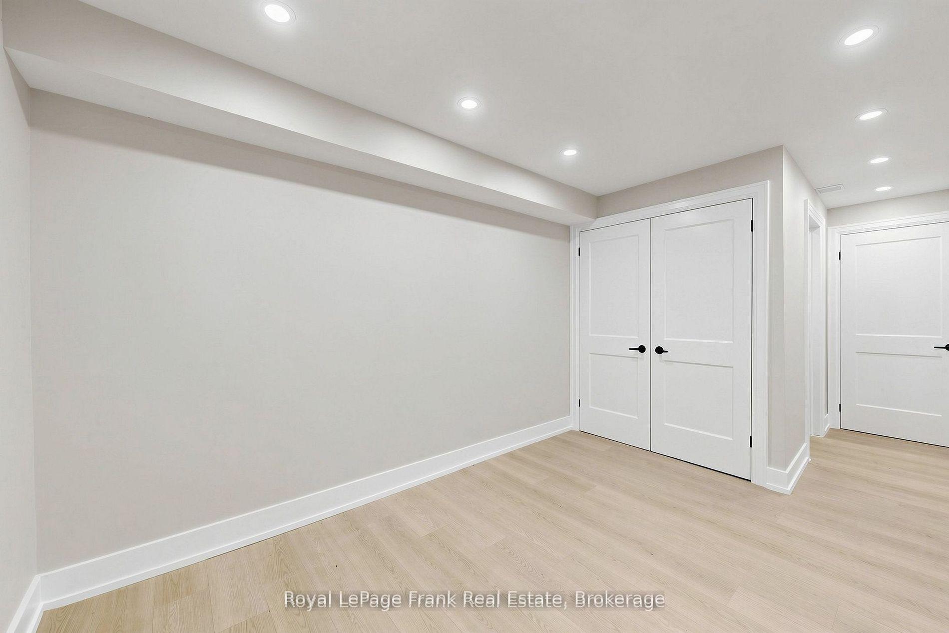 Photo 41 of 344 Rossland Road E, Oshawa, Centennial — HOMEH