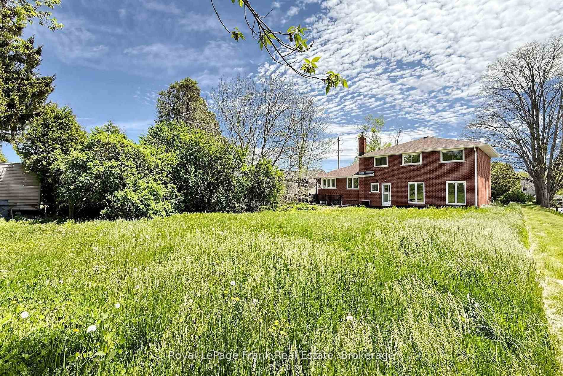 Photo 44 of 344 Rossland Road E, Oshawa, Centennial — HOMEH