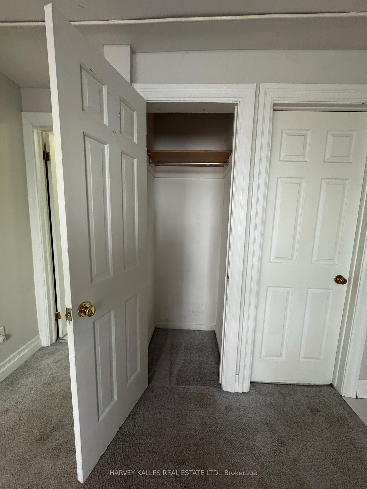 Photo 7 of Unit 301, 676 Huron Street, Toronto, The Annex — HOMEH