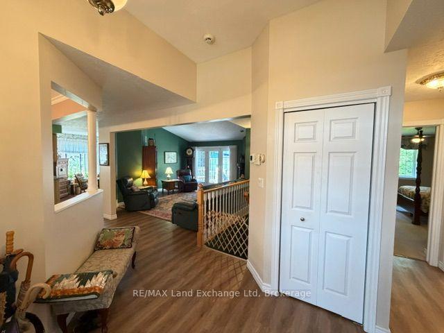 Photo 4 of 740 Scott Street W, North Perth, Listowel — HOMEH