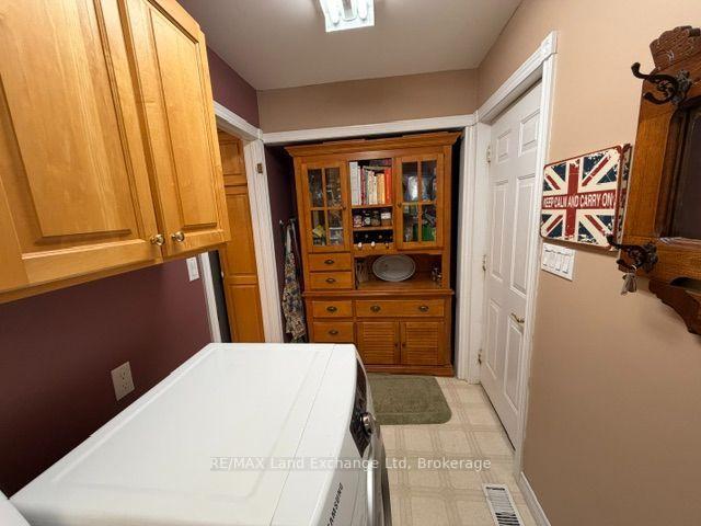 Photo 15 of 740 Scott Street W, North Perth, Listowel — HOMEH
