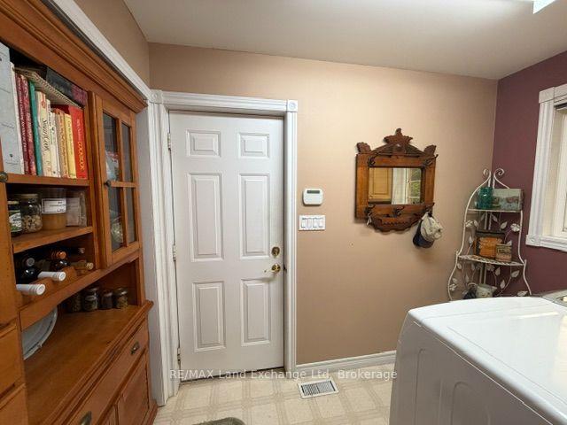 Photo 16 of 740 Scott Street W, North Perth, Listowel — HOMEH