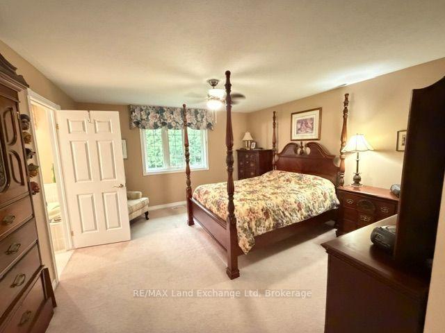 Photo 18 of 740 Scott Street W, North Perth, Listowel — HOMEH