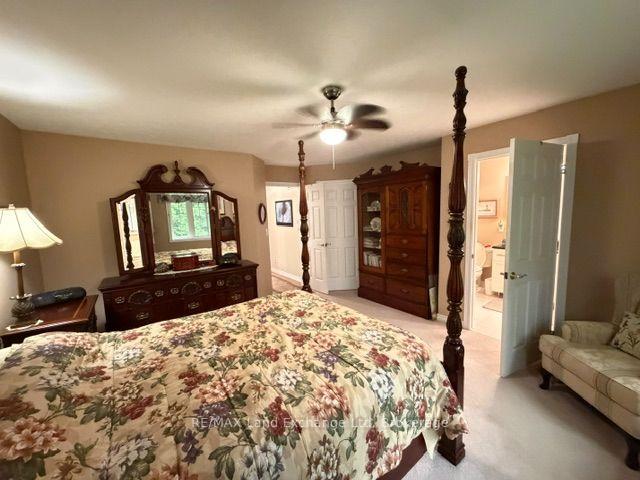 Photo 19 of 740 Scott Street W, North Perth, Listowel — HOMEH