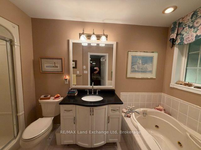 Photo 21 of 740 Scott Street W, North Perth, Listowel — HOMEH