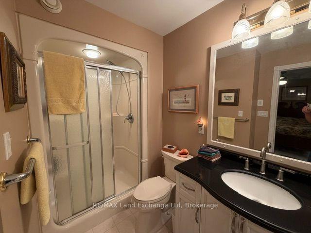 Photo 22 of 740 Scott Street W, North Perth, Listowel — HOMEH