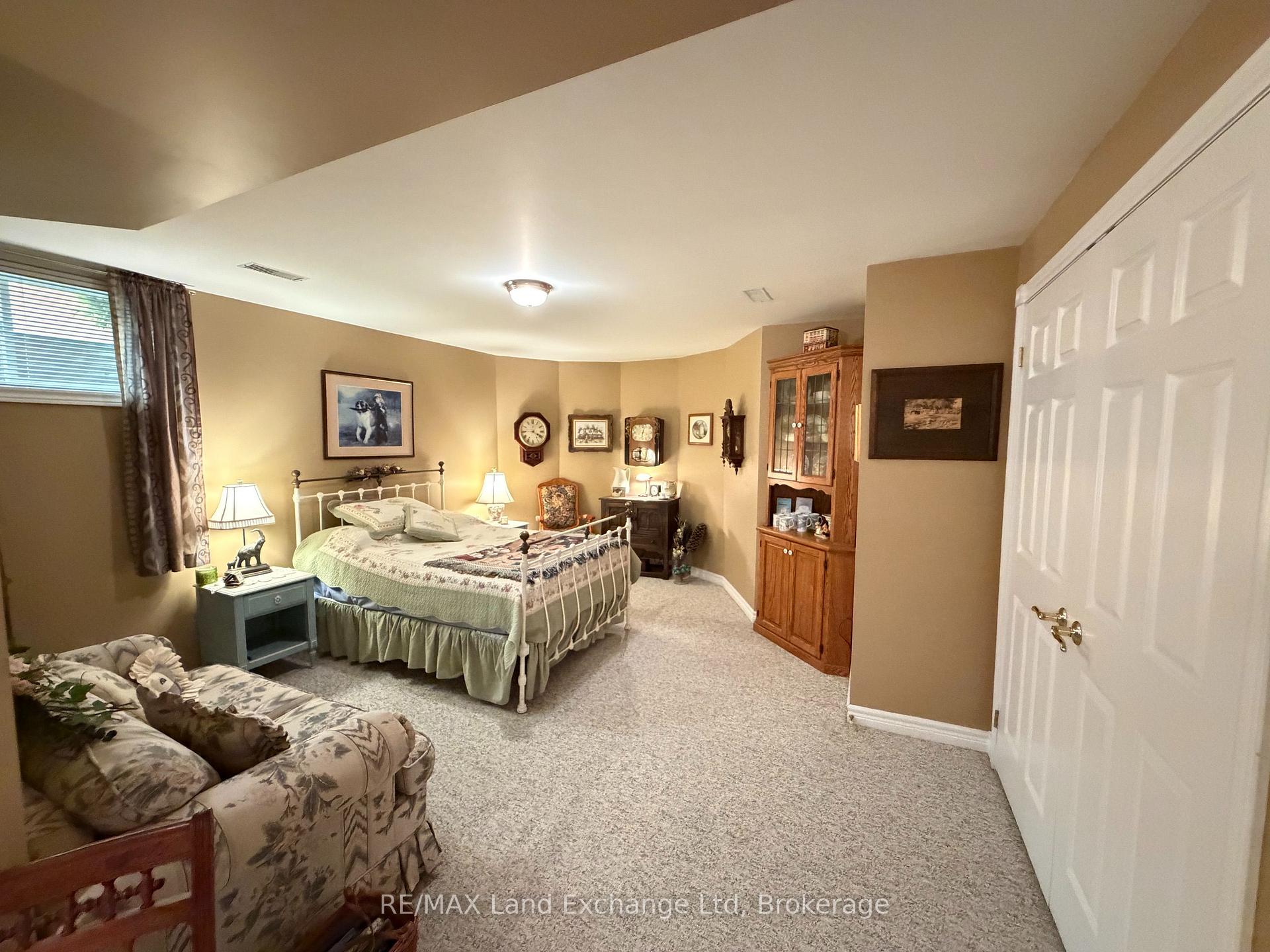 Photo 26 of 740 Scott Street W, North Perth, Listowel — HOMEH
