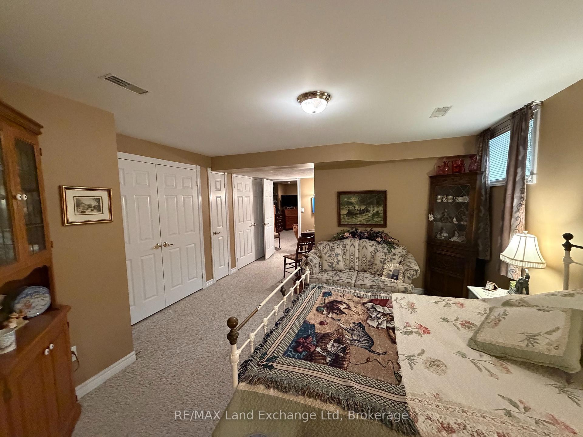 Photo 27 of 740 Scott Street W, North Perth, Listowel — HOMEH