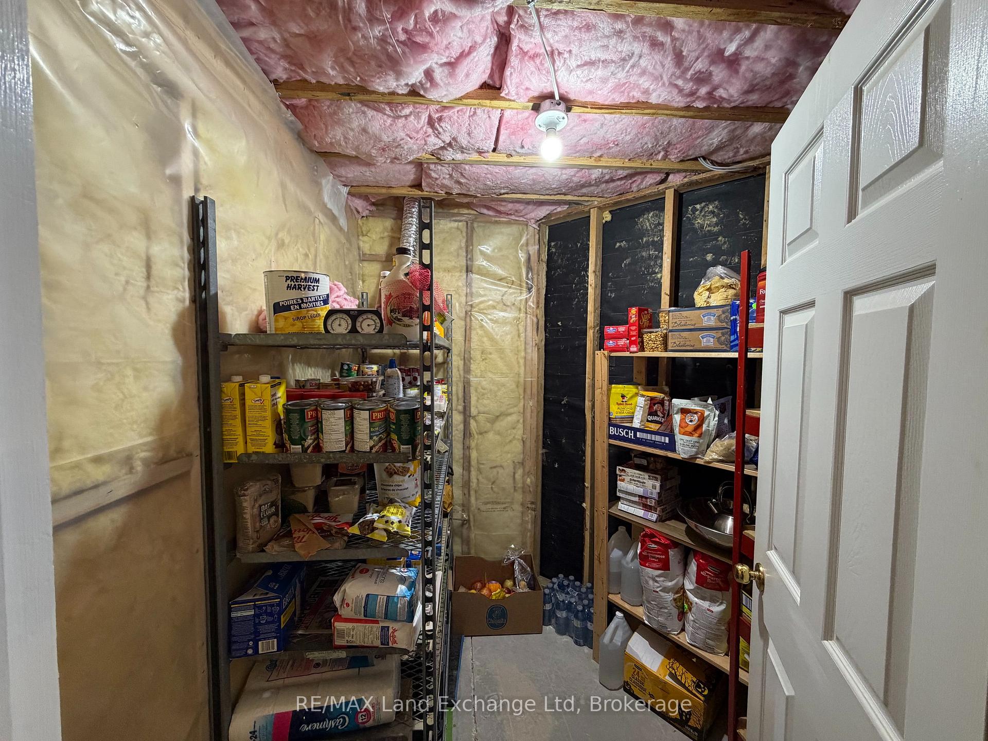 Photo 30 of 740 Scott Street W, North Perth, Listowel — HOMEH
