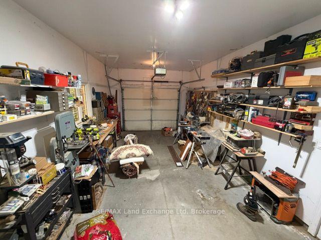 Photo 31 of 740 Scott Street W, North Perth, Listowel — HOMEH