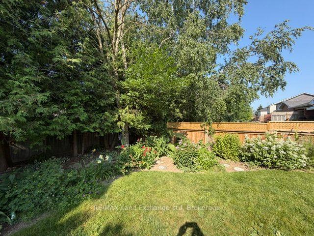 Photo 42 of 740 Scott Street W, North Perth, Listowel — HOMEH