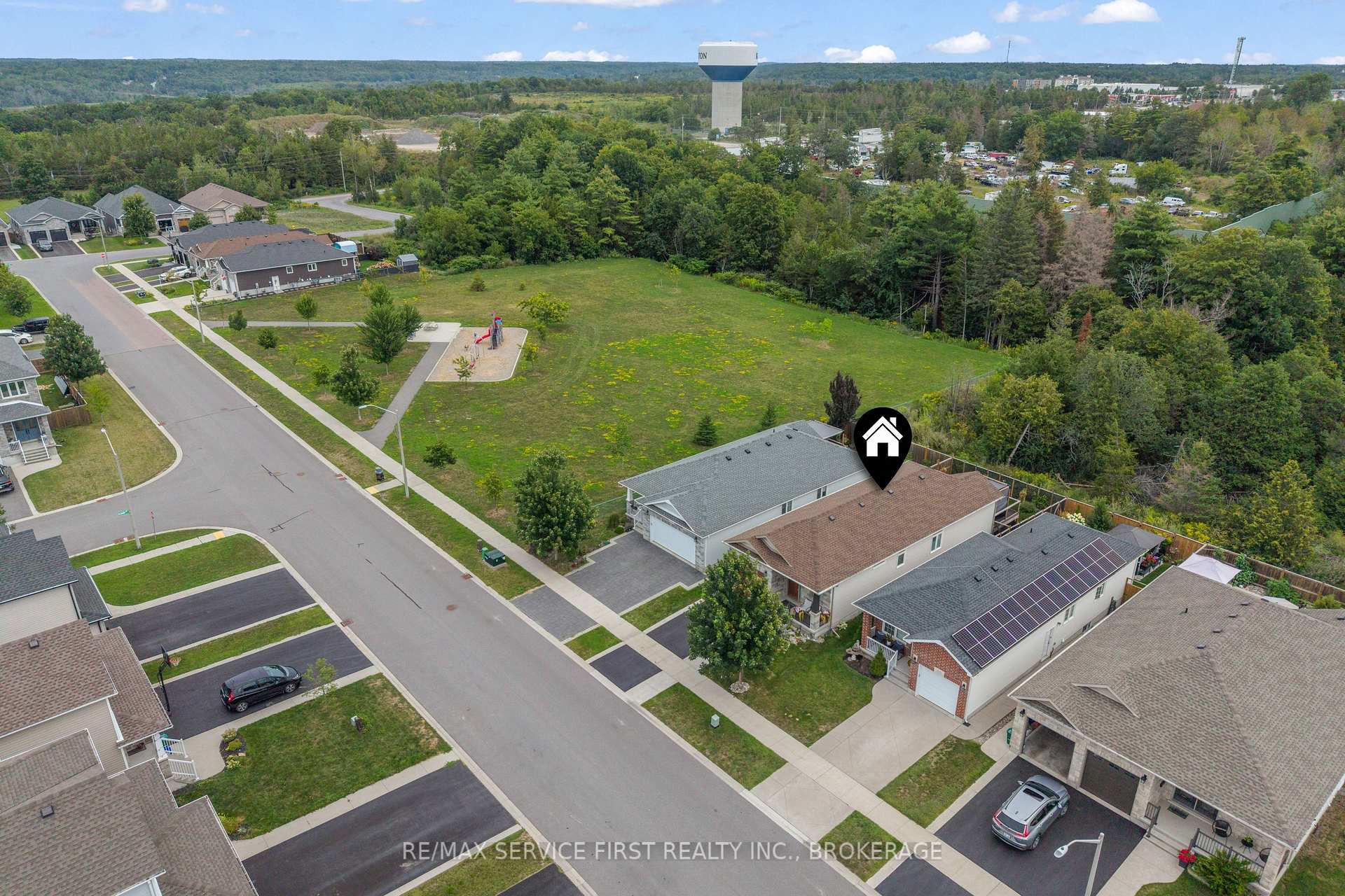 Photo 5 of 1604 Jade Avenue, Kingston, City Northwest — HOMEH