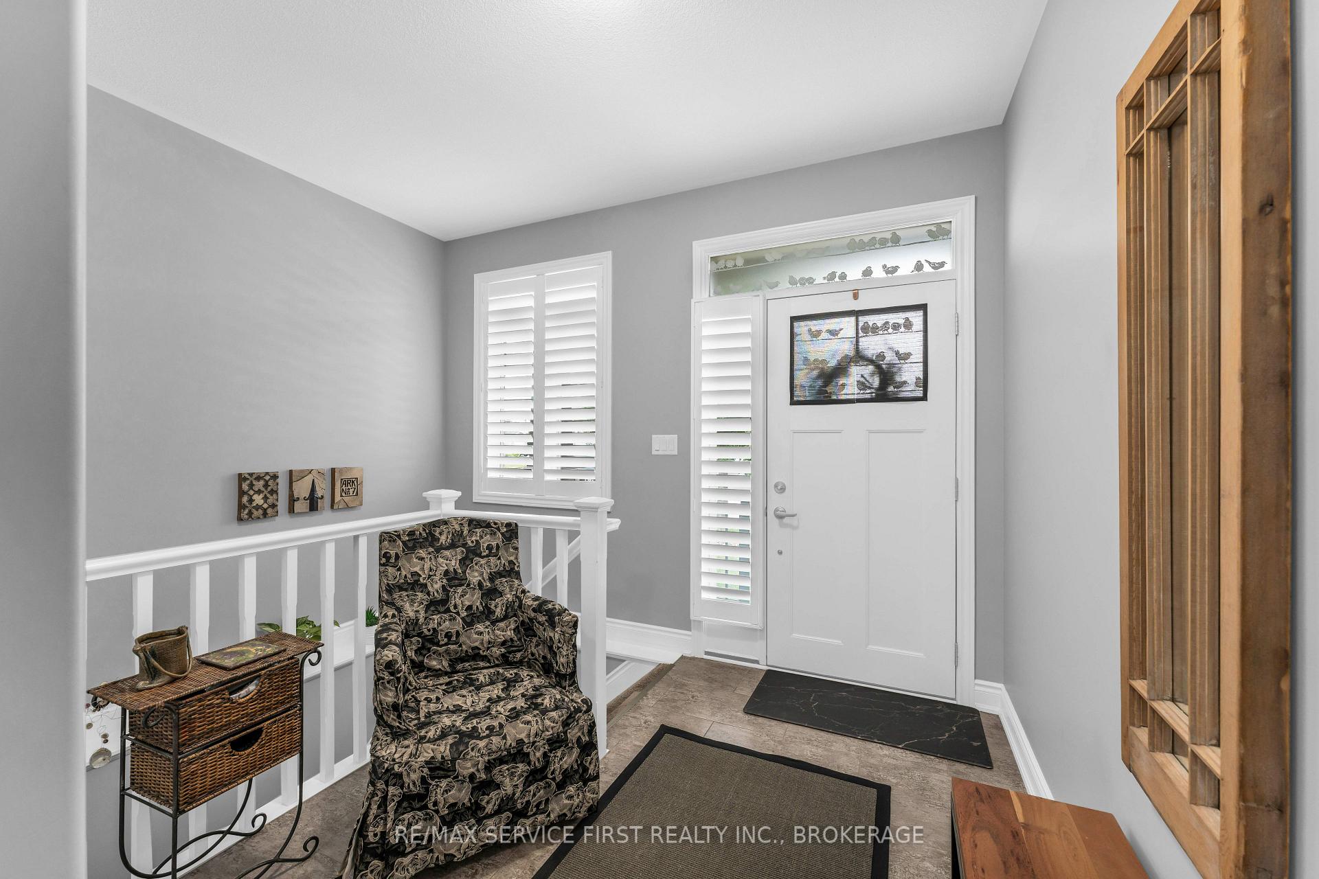 Photo 6 of 1604 Jade Avenue, Kingston, City Northwest — HOMEH