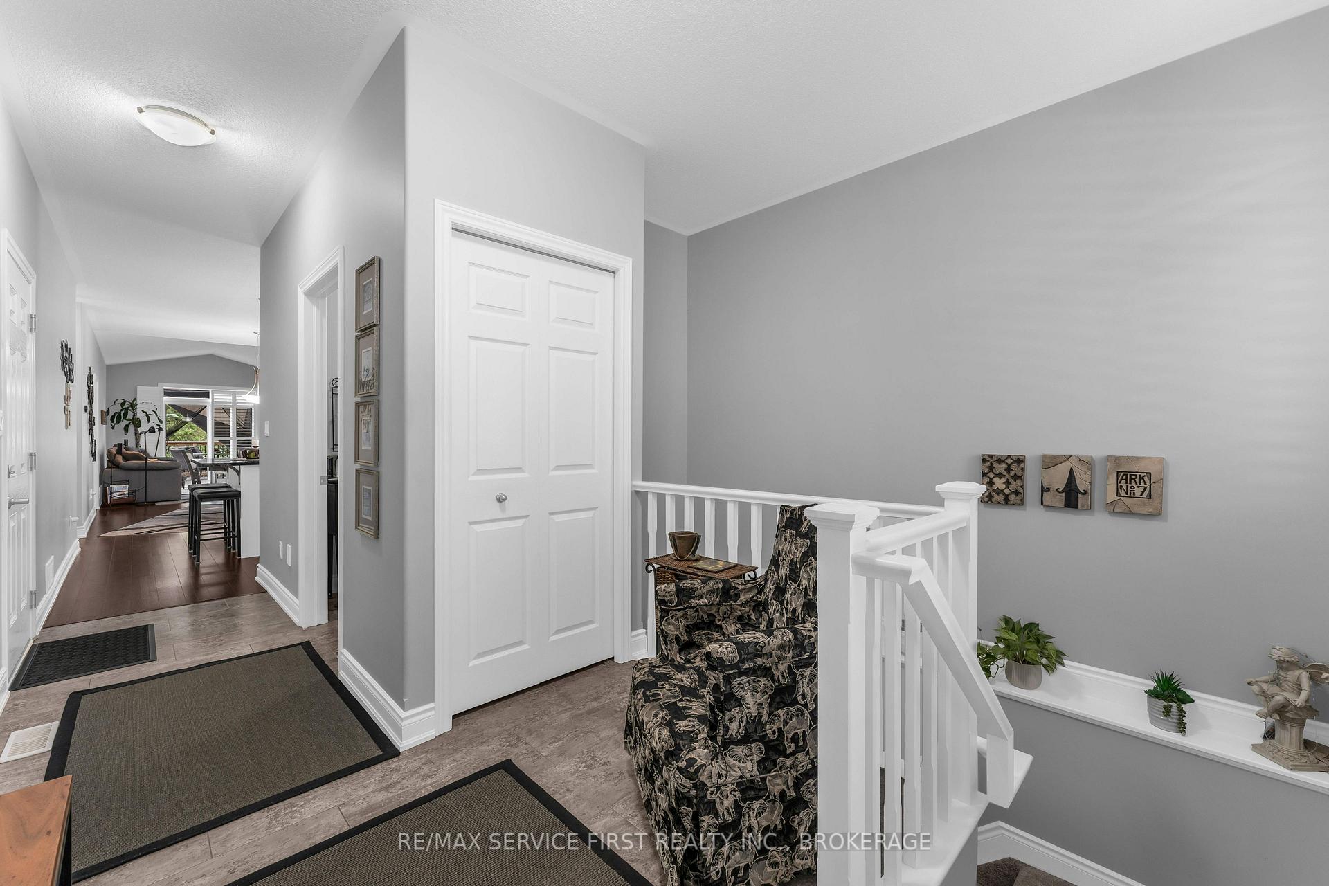 Photo 7 of 1604 Jade Avenue, Kingston, City Northwest — HOMEH