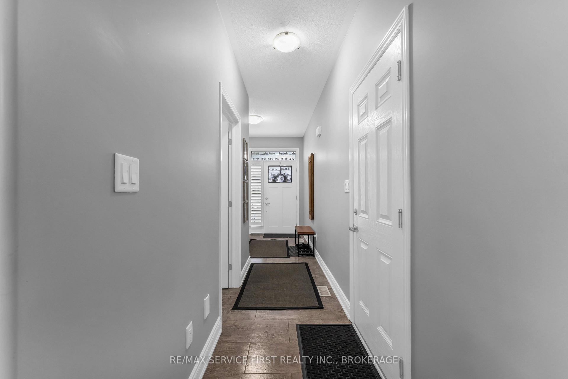 Photo 8 of 1604 Jade Avenue, Kingston, City Northwest — HOMEH